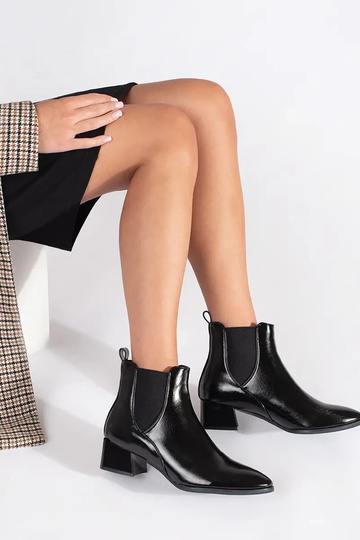 Mustad elegantset disaini... 2