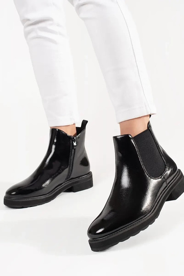 SERGIO LEONE klassikalised... 2