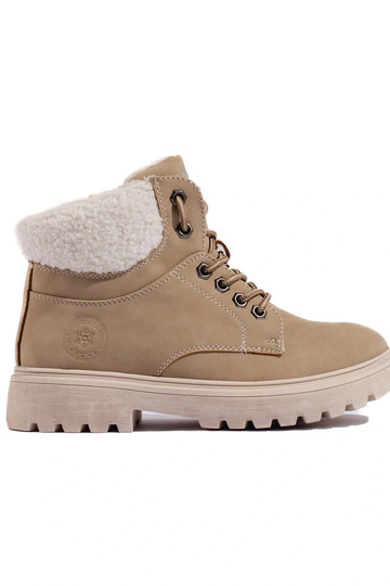 Liivavärviga ökoloogilisest...