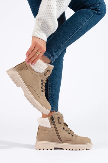 Liivavärviga ökoloogilisest... 2