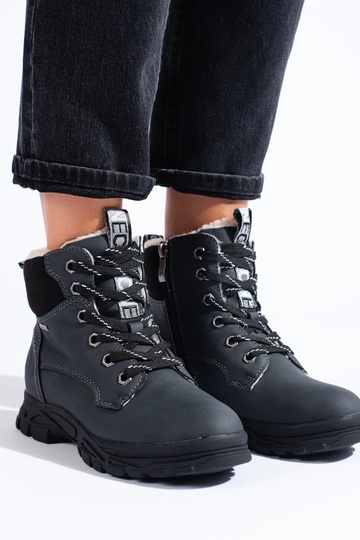 Sportliku stiiliga Pealiste... 2