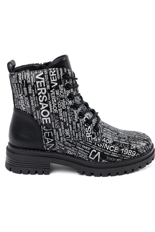 säärsaapad trükiga naiste omad Msuud säärsaapad trükiga naiste omad Msuud