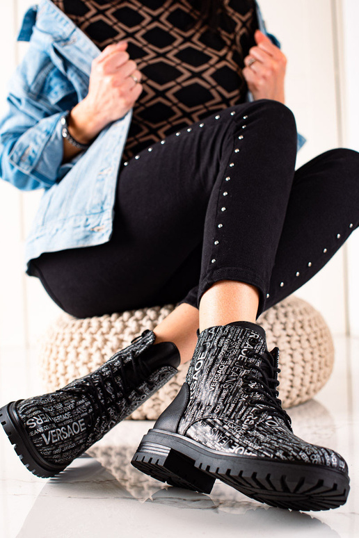 säärsaapad trükiga naiste omad Msuud säärsaapad trükiga naiste omad Msuud