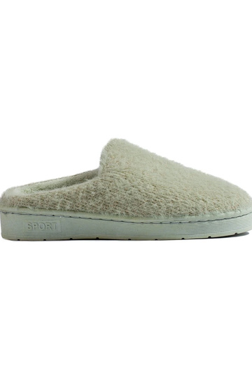 Käimiskingad karvadega...