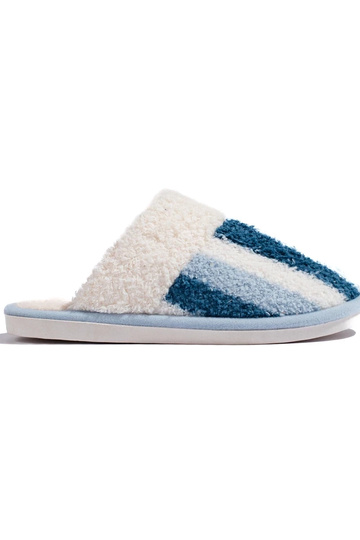 Soojendavad triibulised sussid