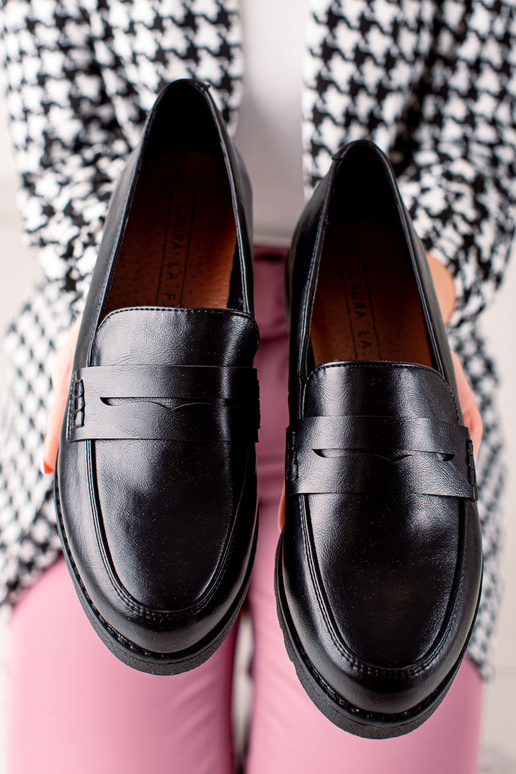 Klassikalise mudeli Naiste saapad...