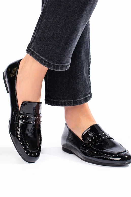 Naiste saapad Shelovet