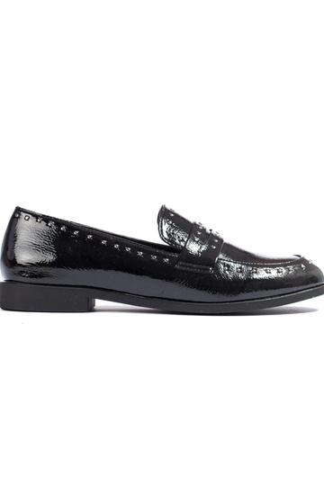 Elegantsed Naiste saapad...