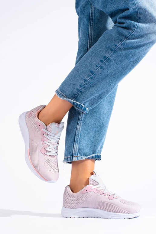 Spordistiilis kingad  Shelovet...