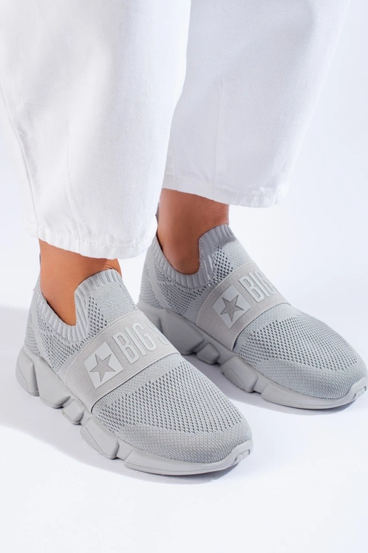 Moekad vabaajajalatsid Big Star JJ274295