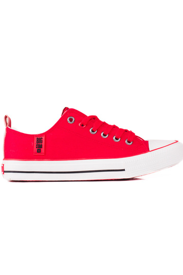 Kingad BIG STAR JJ274124