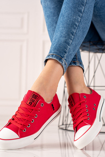 Kingad BIG STAR JJ274124 2