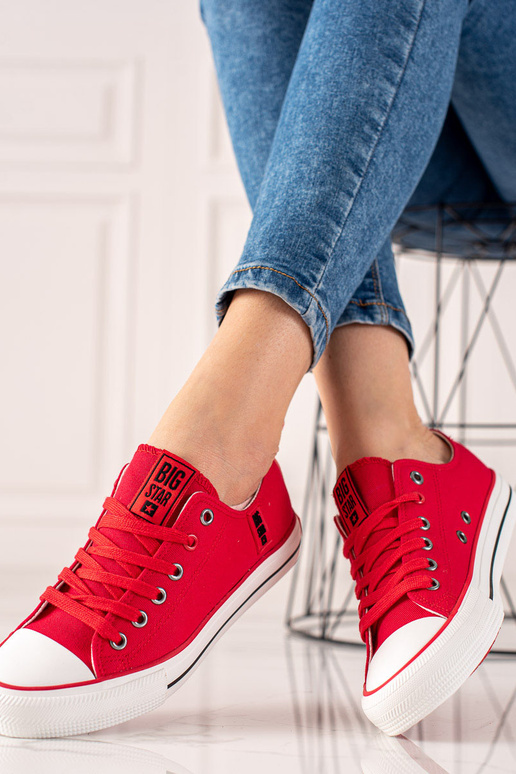 Kingad BIG STAR JJ274124