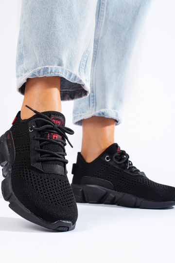 Moekad vabaajajalatsid Big... 2