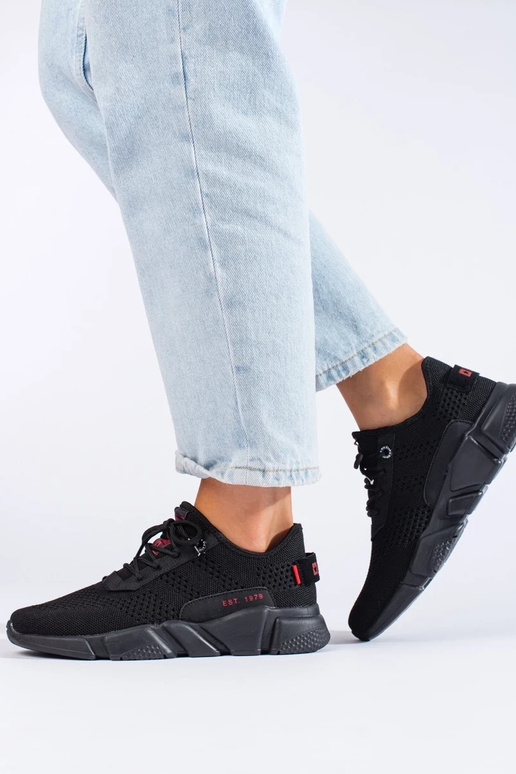 Moekad vabaajajalatsid Big Star JJ274273