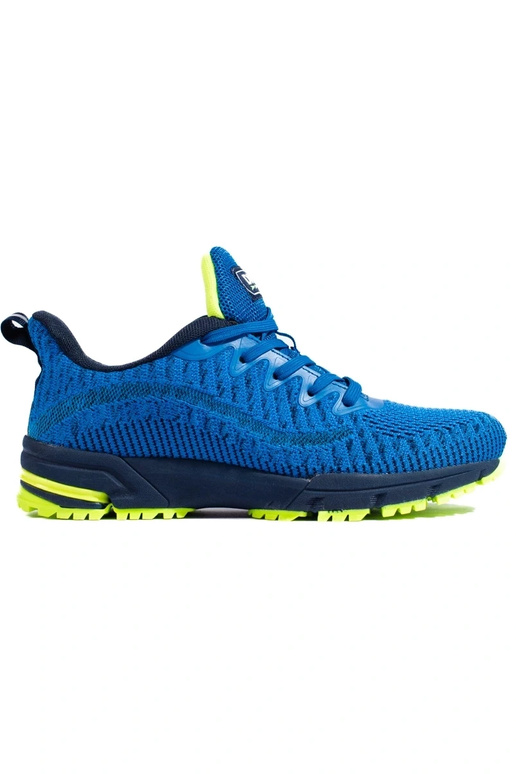 Moekad vabaajajalatsid DK