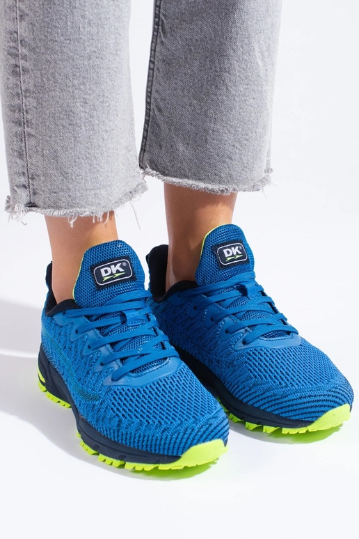 Moekad vabaajajalatsid DK