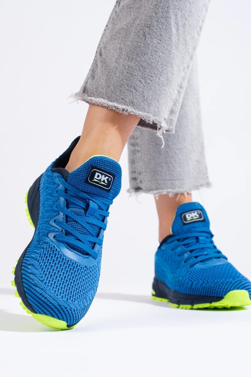 Moekad vabaajajalatsid DK