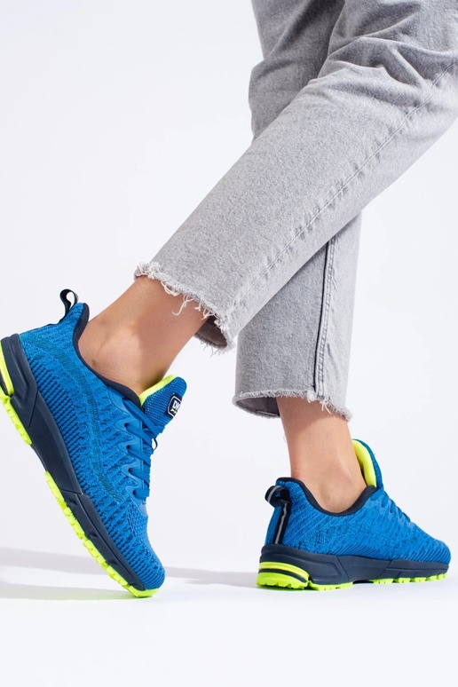 Moekad vabaajajalatsid DK