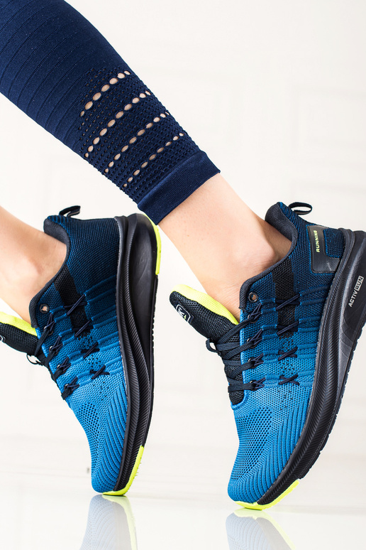 naiste kingad  DK  fitness