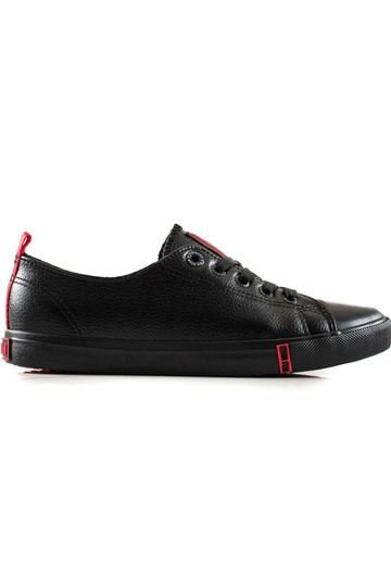 Kingad BIG STAR GG274007