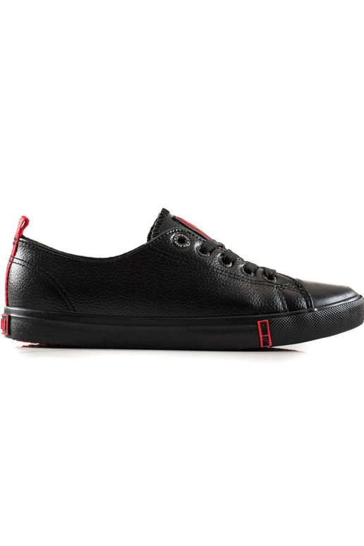 Kingad BIG STAR GG274007