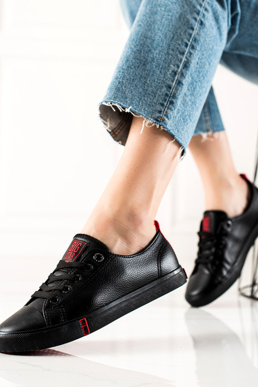 Kingad BIG STAR GG274007