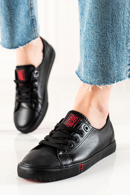 Kingad BIG STAR GG274007