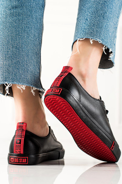 Kingad BIG STAR GG274007