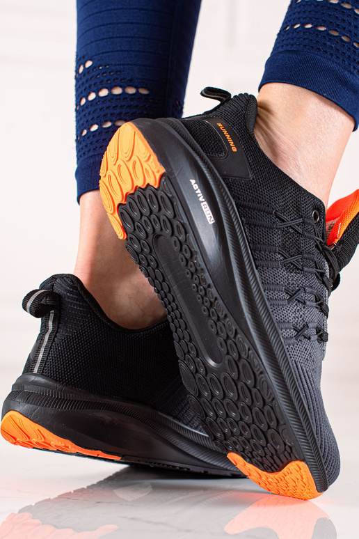 naiste kingad  DK halli värvi