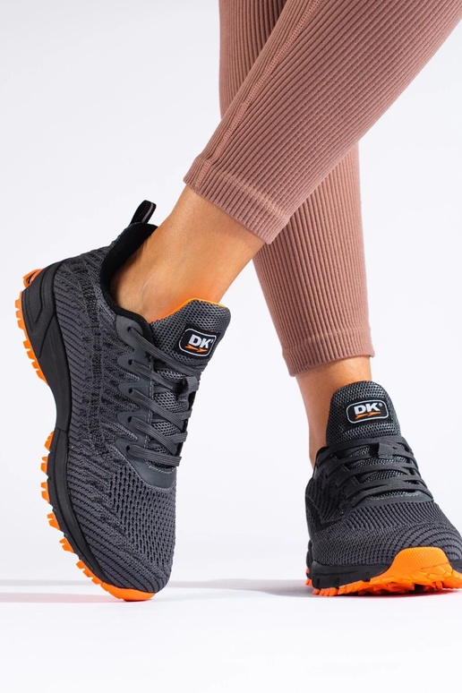 Tekstiilist tossud DK