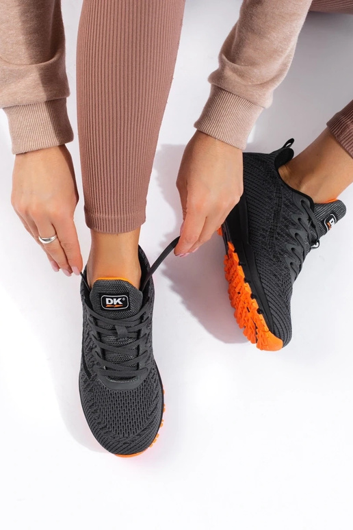 Tekstiilist tossud DK