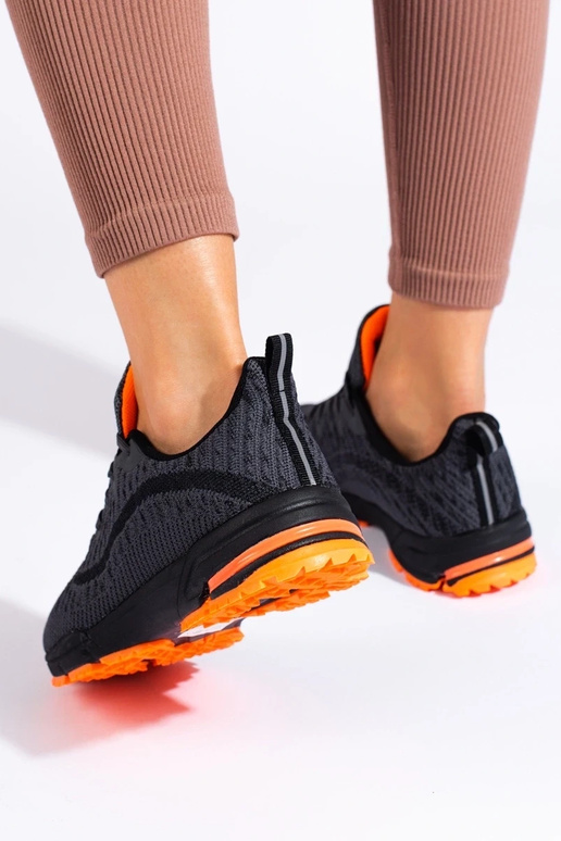 Tekstiilist tossud DK