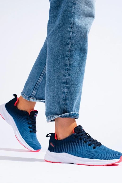 naiste kingad  DK  fitness