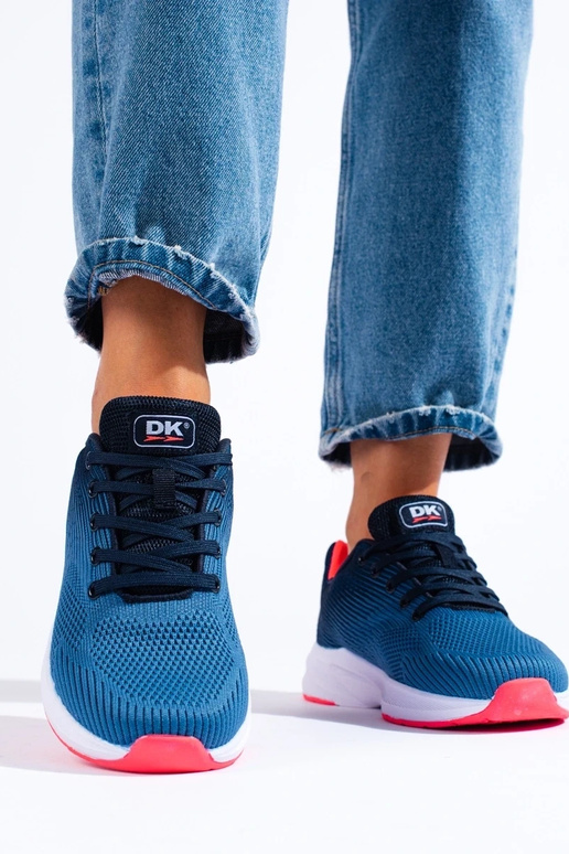 naiste kingad  DK  fitness