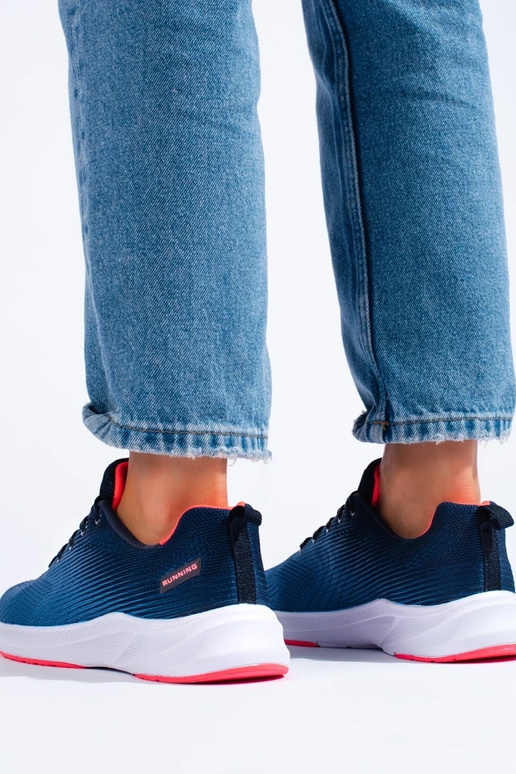 naiste kingad  DK  fitness