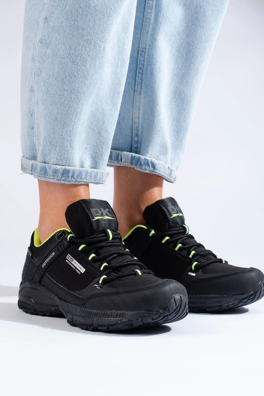 Sellel ontkajalatsid DK Msuud