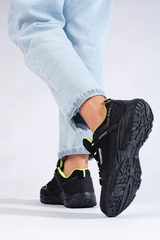 Sellel ontkajalatsid DK Msuud