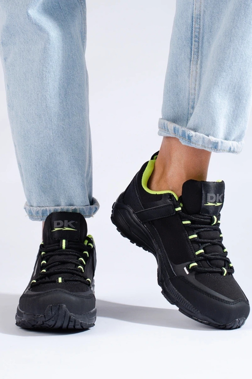 Sellel ontkajalatsid DK Msuud