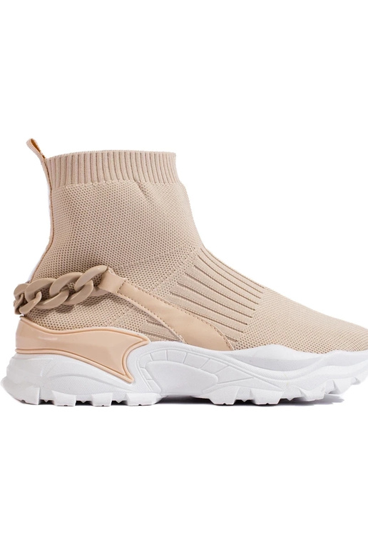 Moekad vabaajajalatsid  Shelovet...