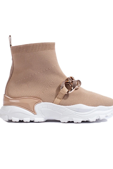 Naiste kingad   Shelovet...