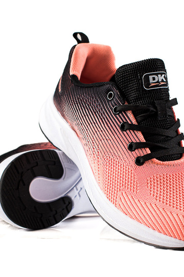 naiste kingad fitness DK... 2