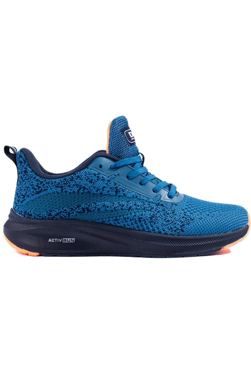 Spordistiilis kingad  fitness DK