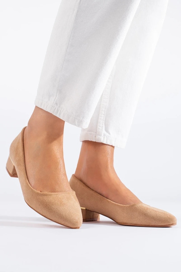 Klassikalise mudeli... 2