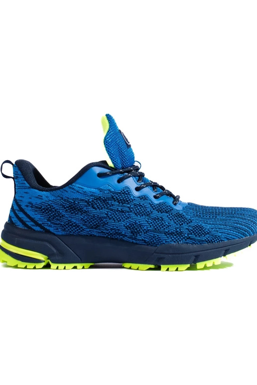 Tossud mudeli kingad DK