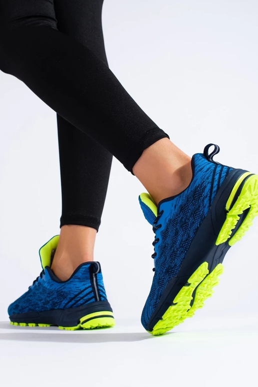 Tossud mudeli kingad DK