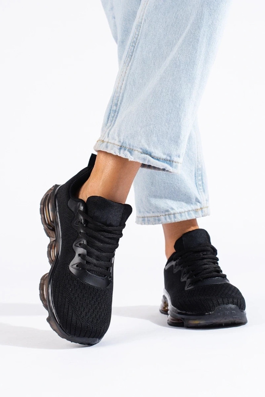 Spordistiilis kingad  Shelovet