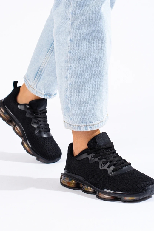 Spordistiilis kingad  Shelovet