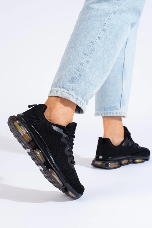 Spordistiilis kingad  Shelovet