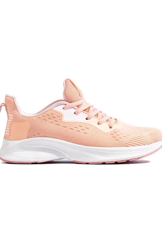 nööritavad naiste kingad  Shelovet